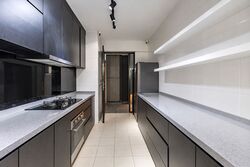 Blk 489A Sunshine Gardens (Choa Chu Kang), HDB 5 Rooms #617708701